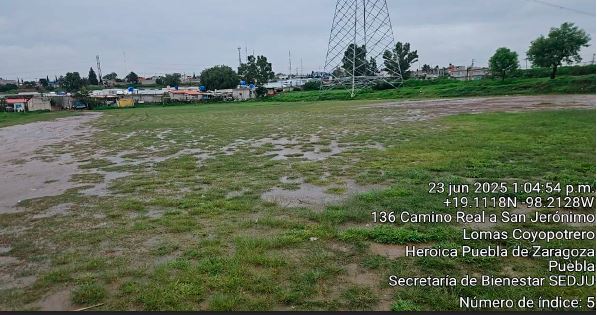 CANCHA EN COYOPOTRERO 1