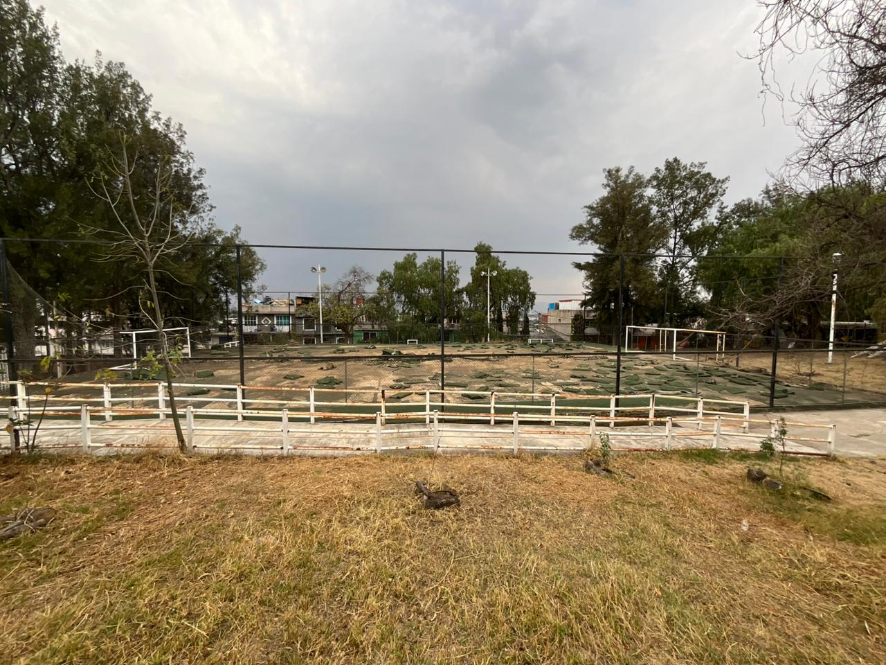 EL SANTUARIO VILLA ESTRELLA