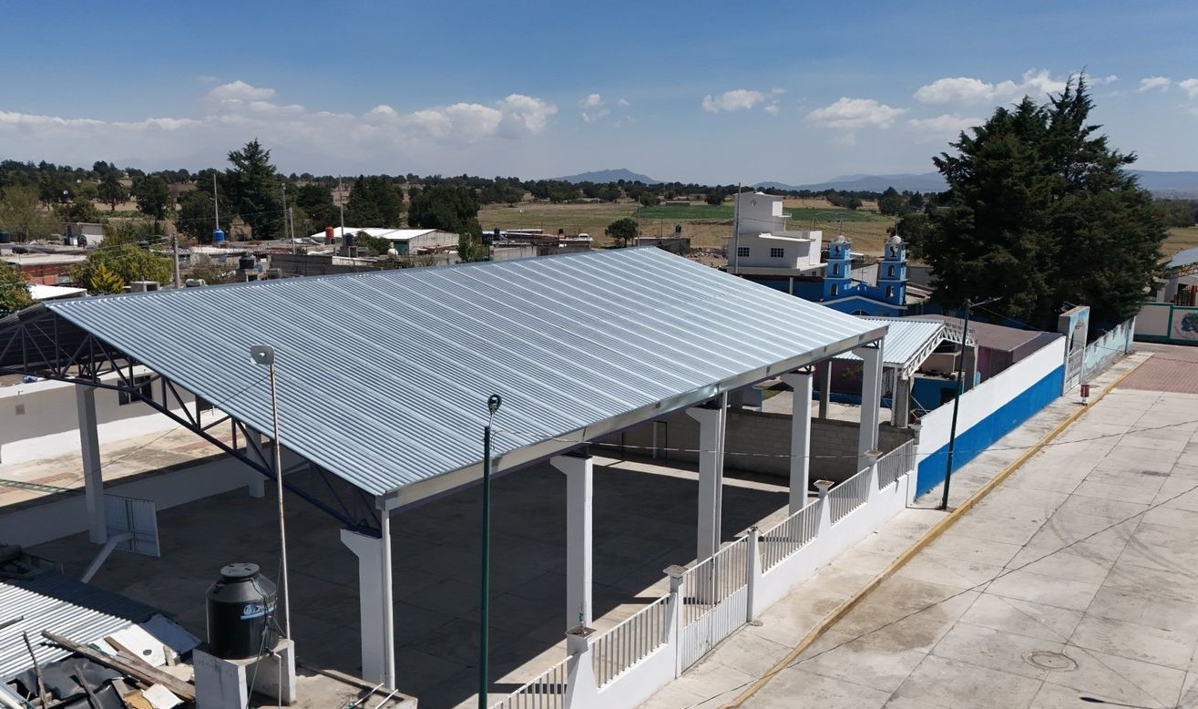 CANCHA DE USOS MÚLTIPLES CUAPIAXTLA 1