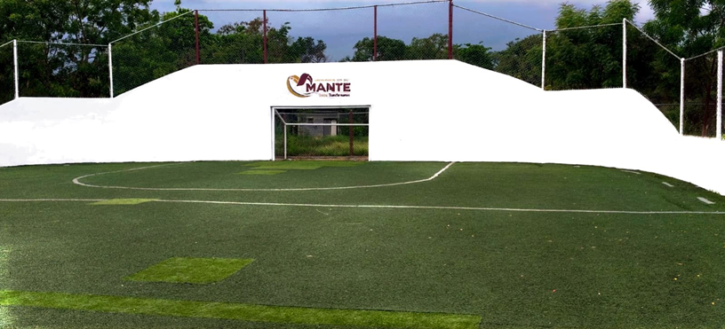 CANCHA COLONIA PROGRESO SOCIAL