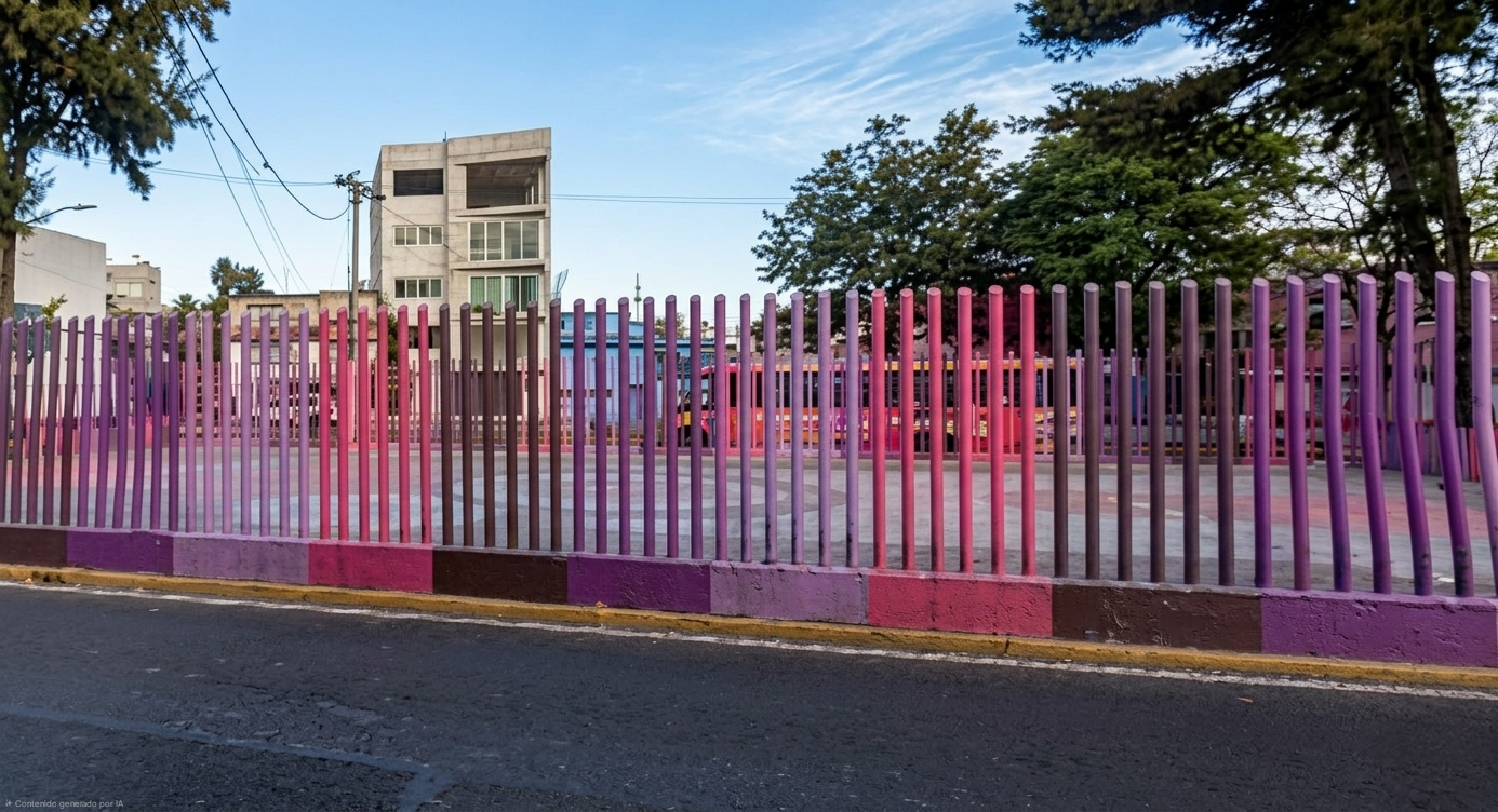 SAN JOSÉ ACULCO