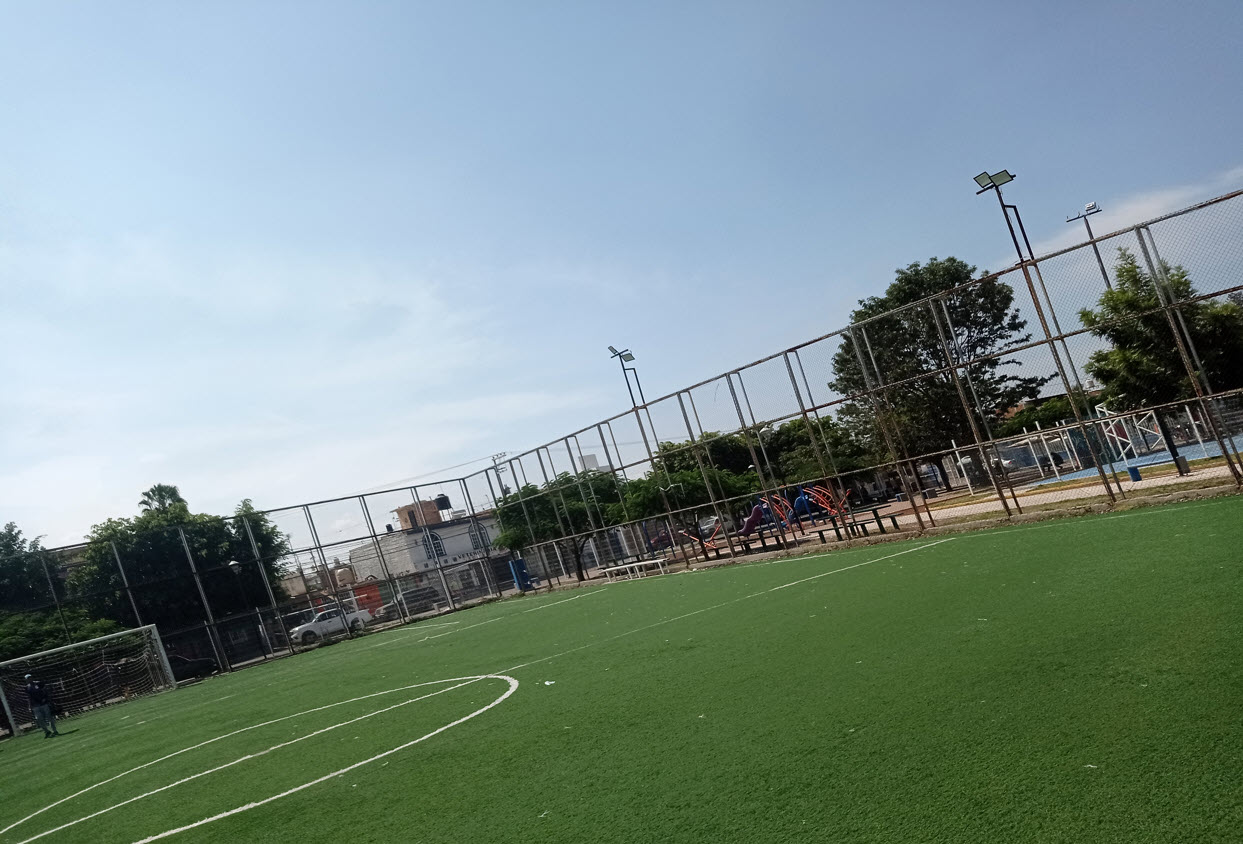 FÚTBOL URUGUAYO LA PURÍSIMA