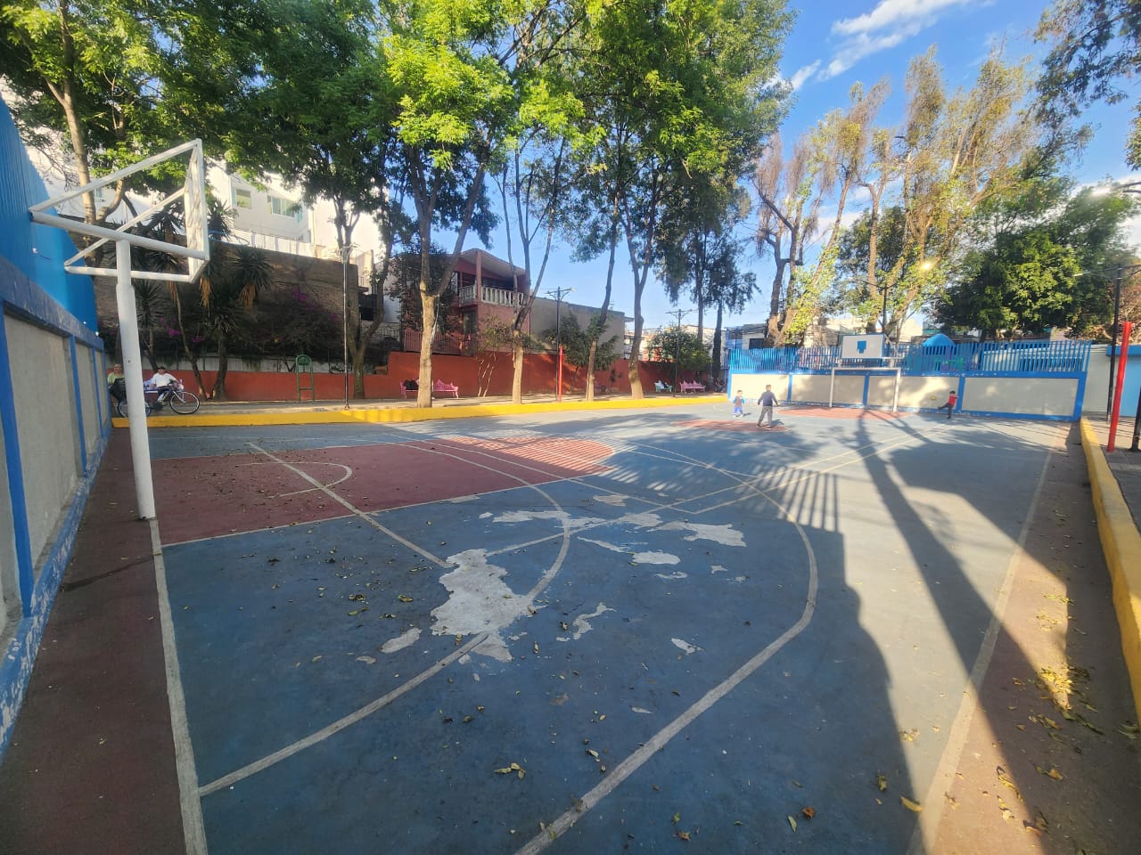 DEPORTIVO HERMOSILLO