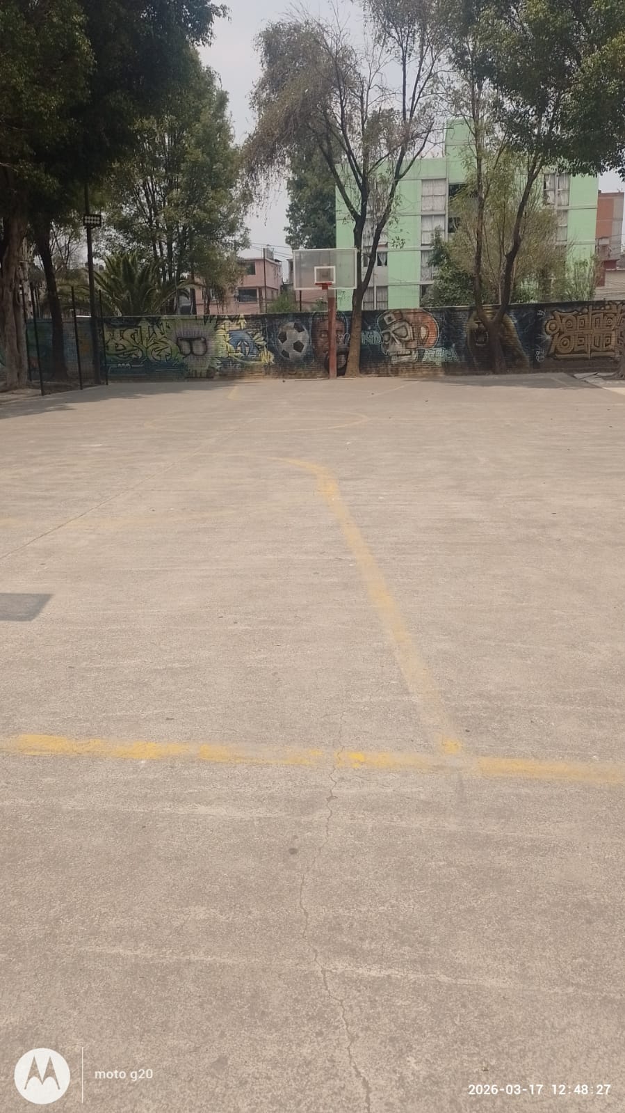 MORELOS 3