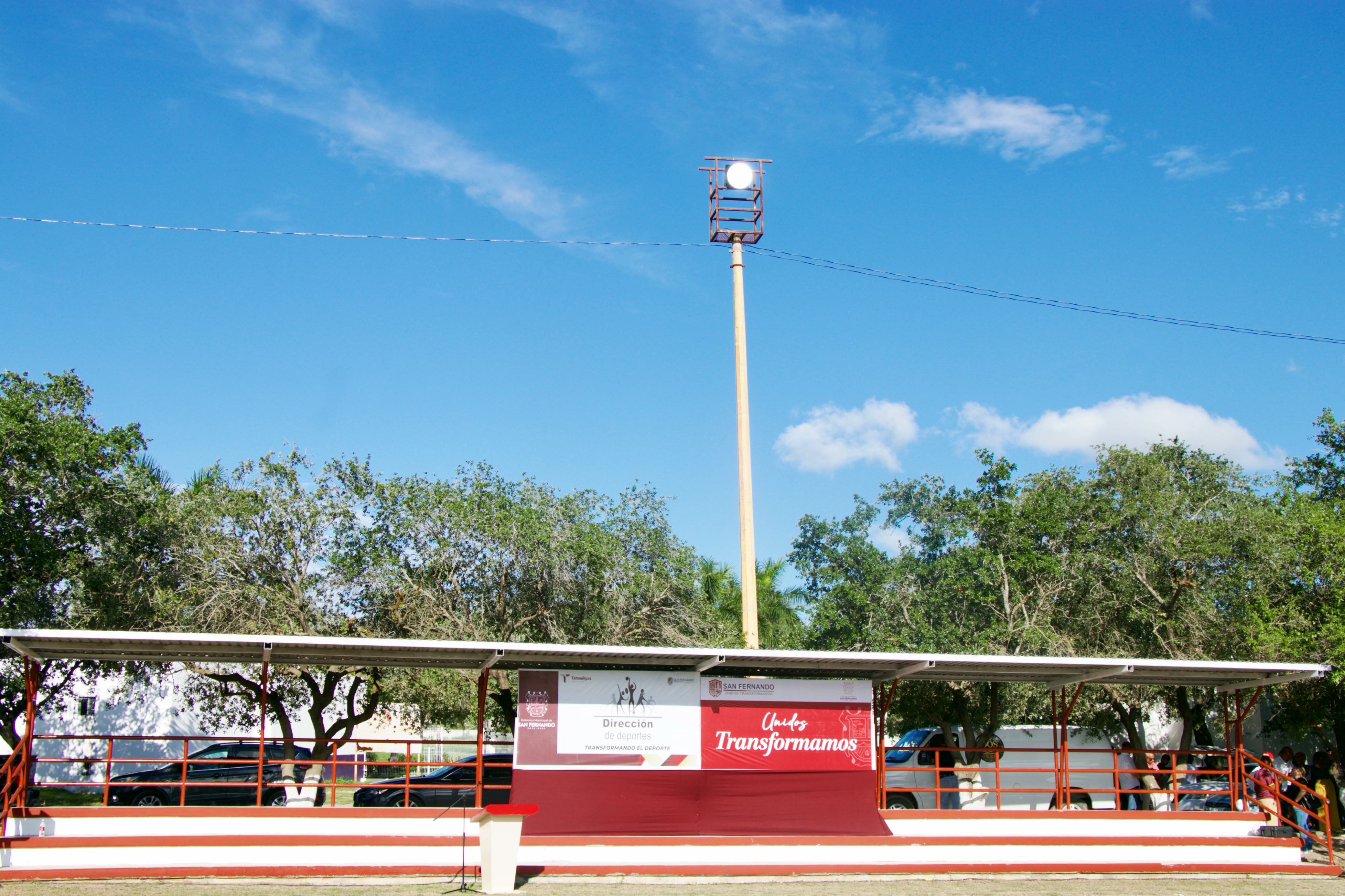 CANCHA RUBÉN ZAVALA