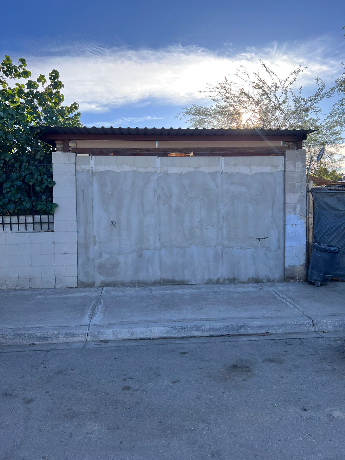 COMUNIDAD VALLE DE PUEBLA  