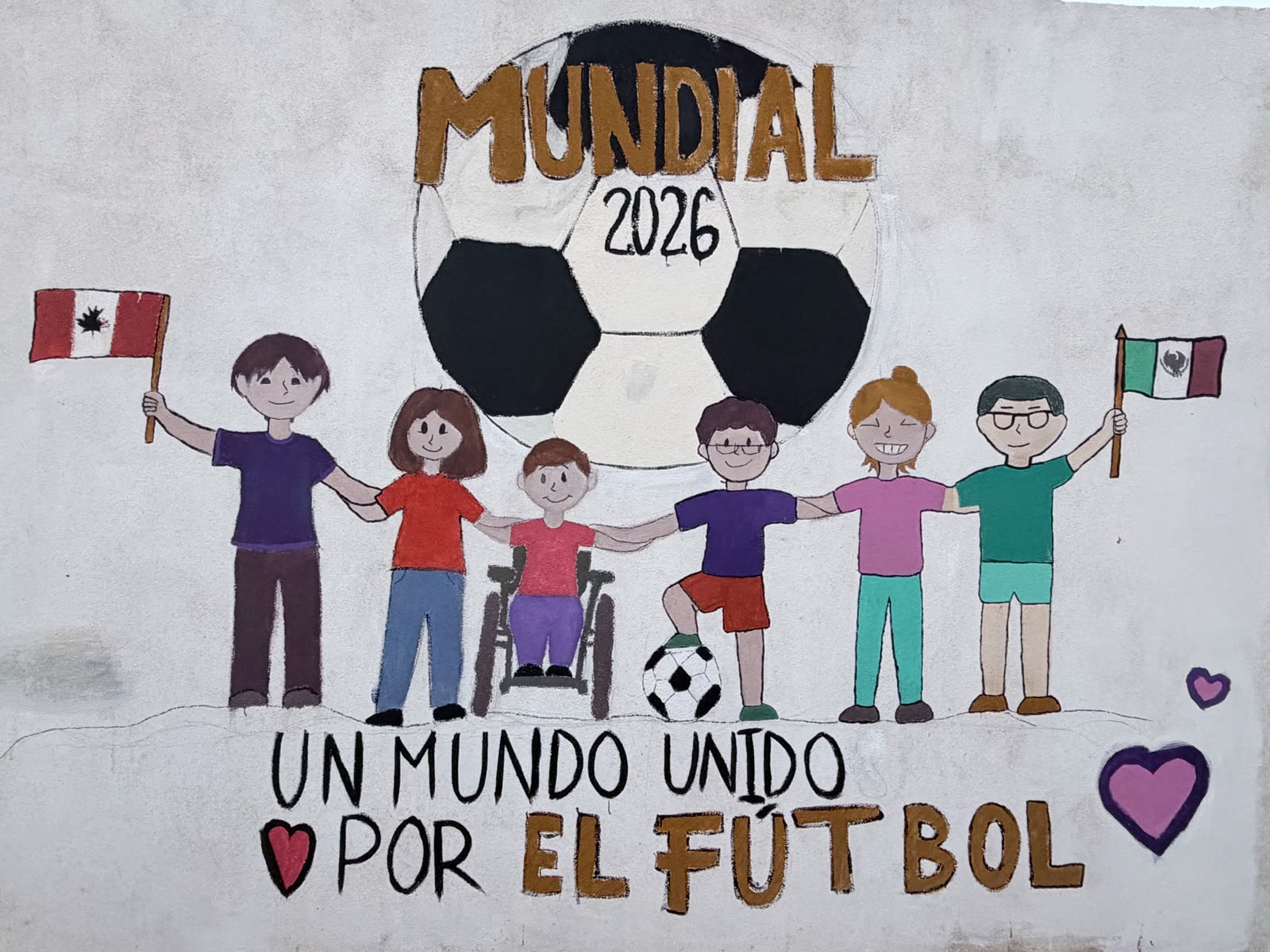CECYTE PLANTEL SAN QUINTÍN