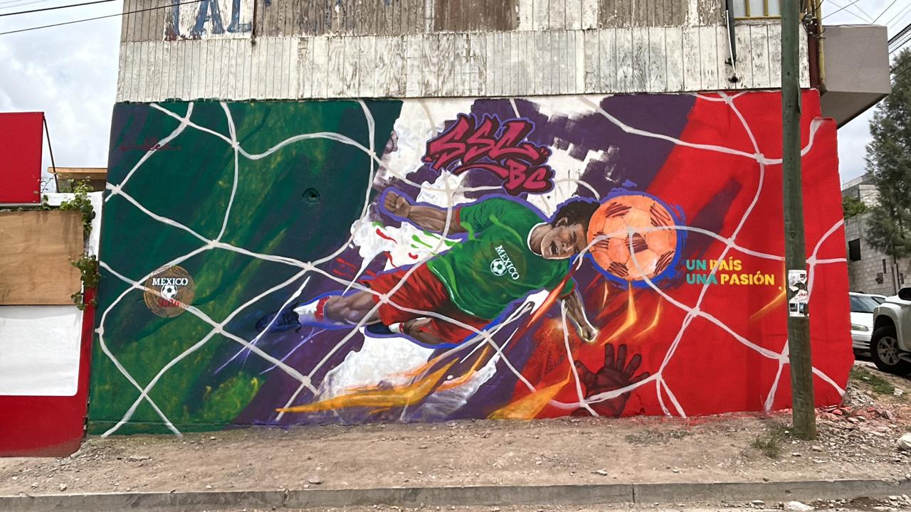 COMUNIDAD ALTIPLANO