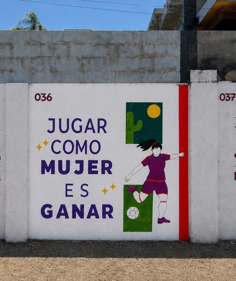 CONTIGO CAFÉ Y DELI