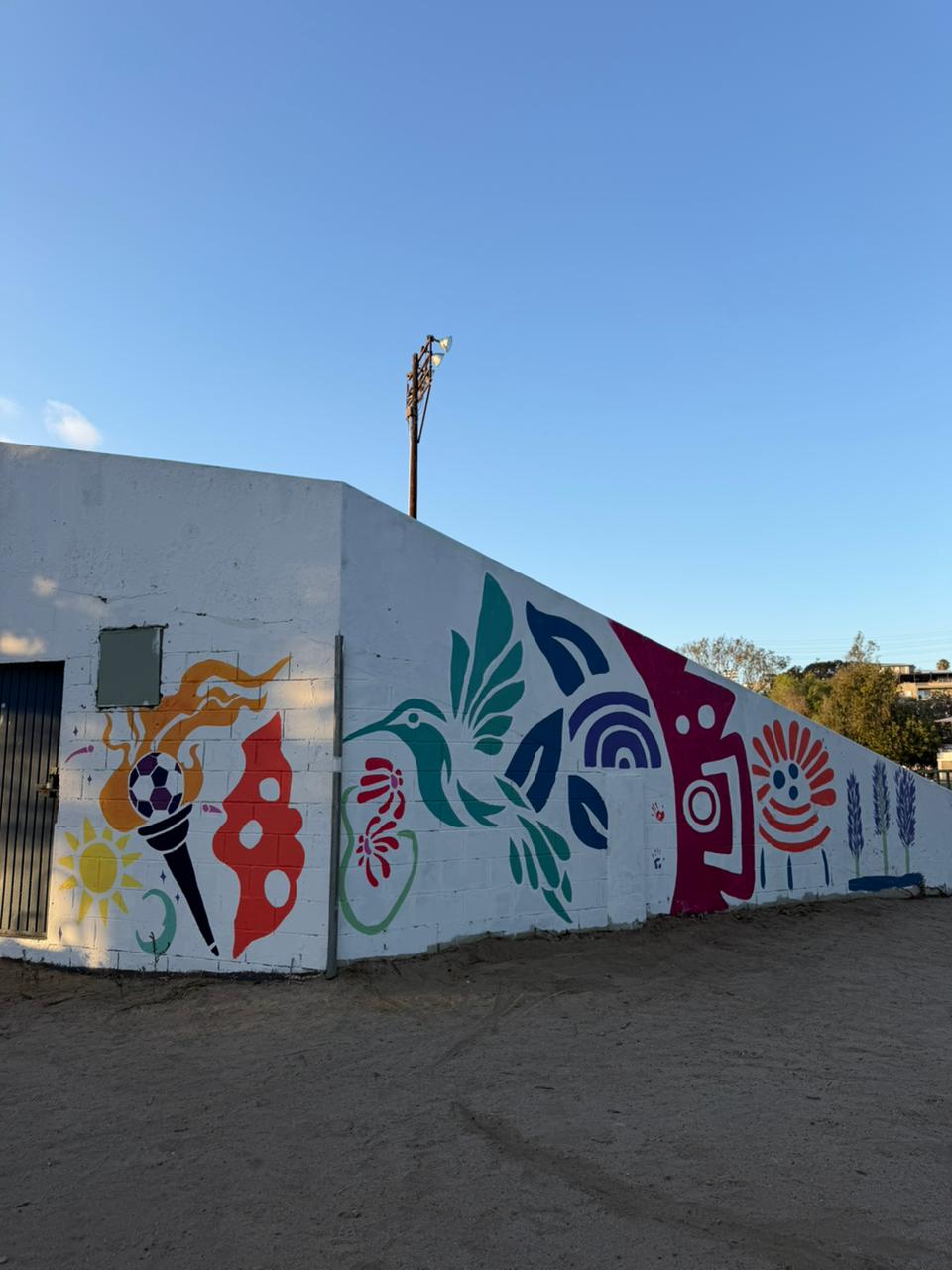 CREA 3