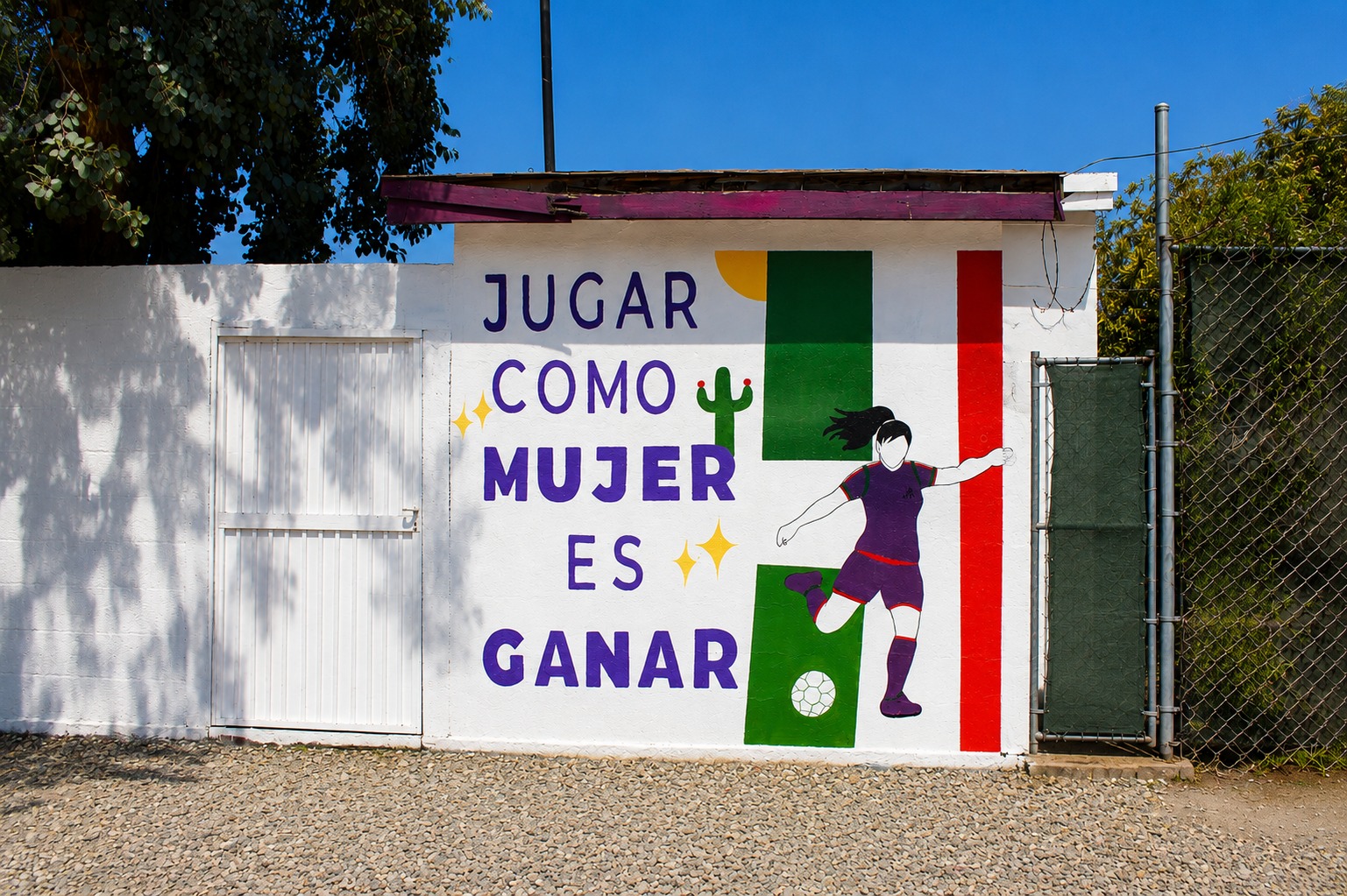 INMUJER MUNICIPAL Y CENTRO LIBRE