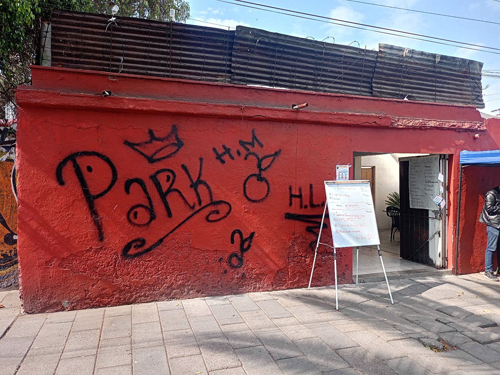 MURAL CELEBRACIÓN