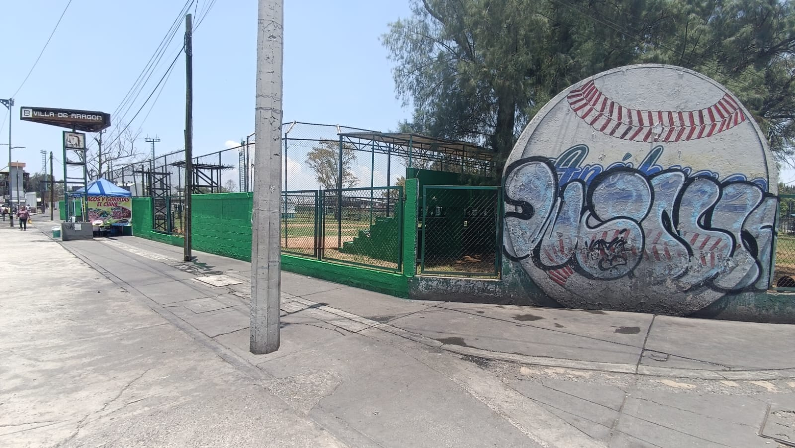 DESTELLOS DE VICTORIA