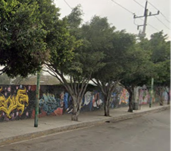 EL MUNDO ES NUESTRA CANCHA 03
