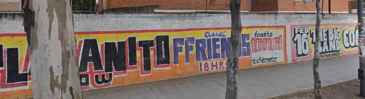 EL SUEÑO