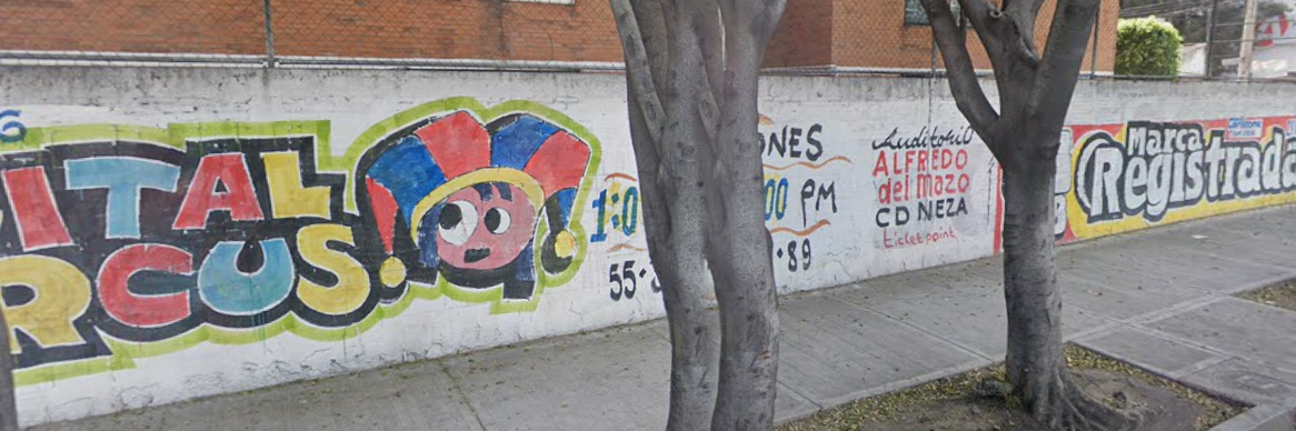 ENERGÍA