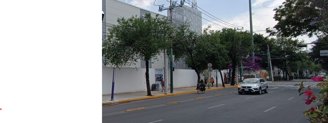GRÁFICA MUNDIALISTA CALZADA DE GUADALUPE 2