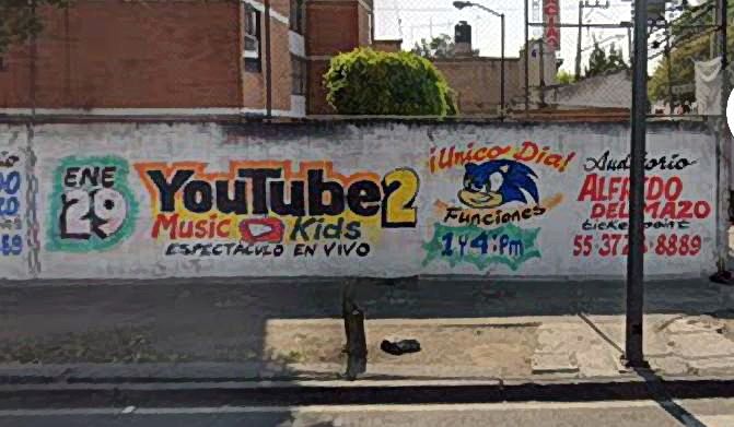 GRÁFICA MUNDIALISTA IZTACALCO 2