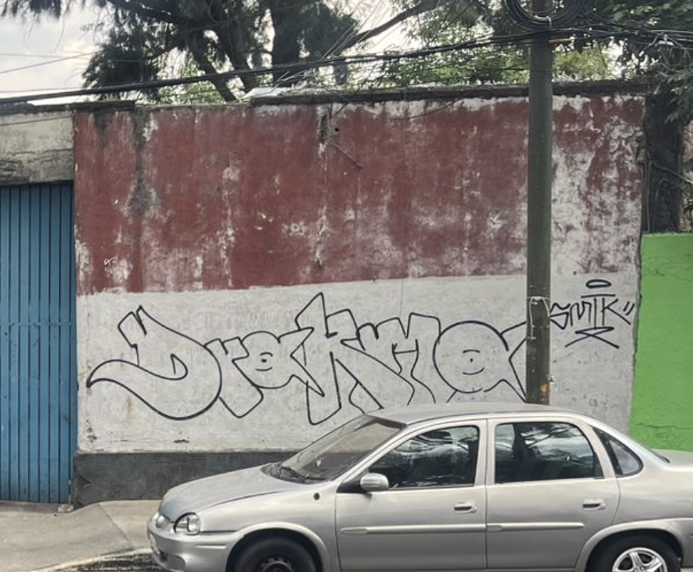 MURAL JORGE CAMPOS 2