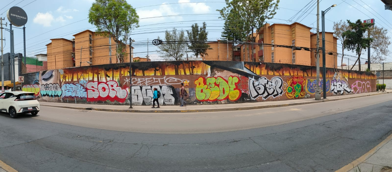 CAPITAL DEL JUEGO LIMPIO