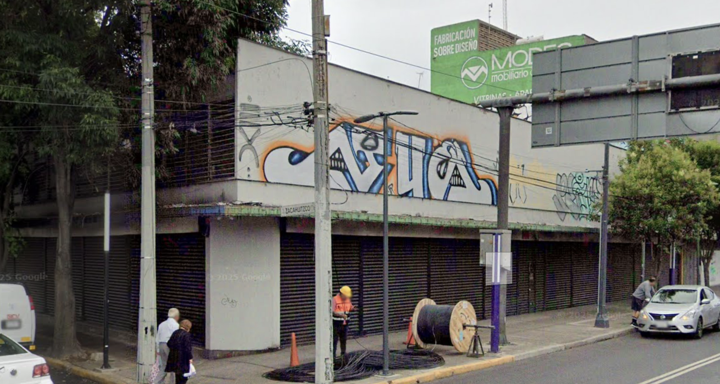 MURAL NEYMAR JR