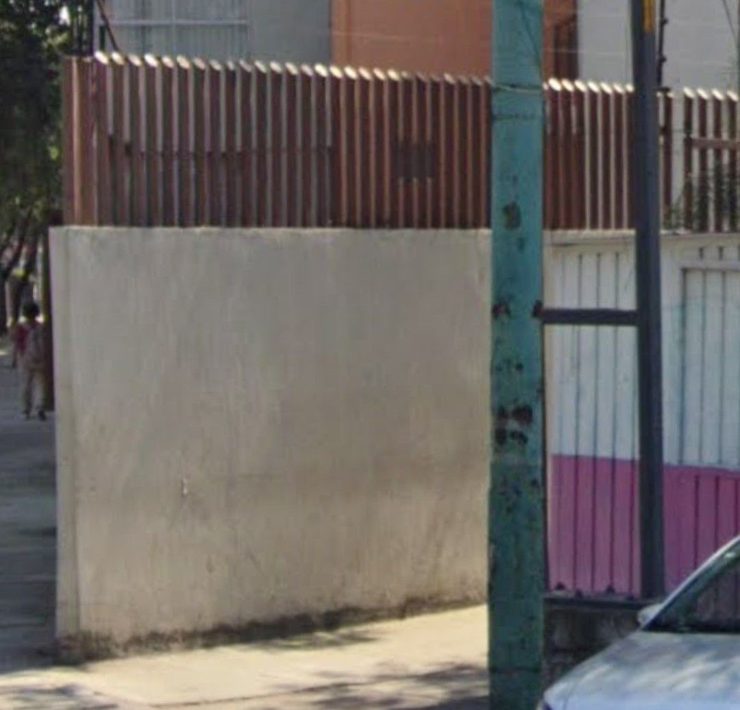 QUE NOS UNE