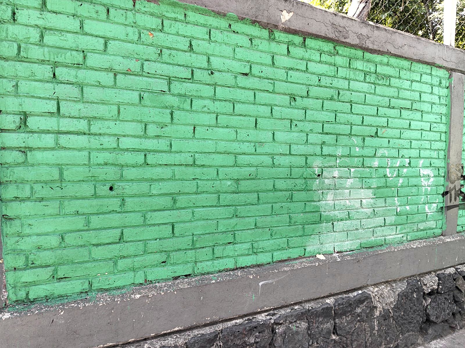 UNIÓN Y PASIÓN