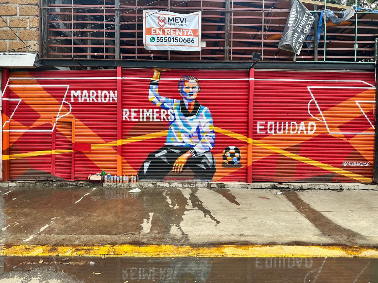 EQUIDAD