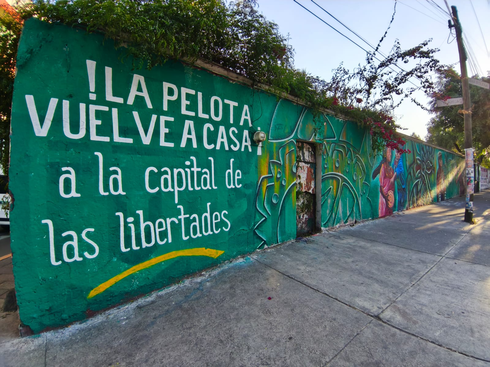 CENEFA MUNDIALISTA NOPALERA 2