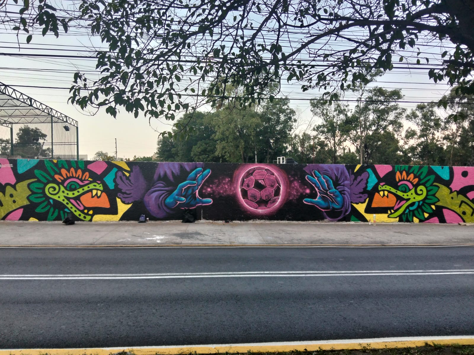EL JUEGO DEL CORAZÓN