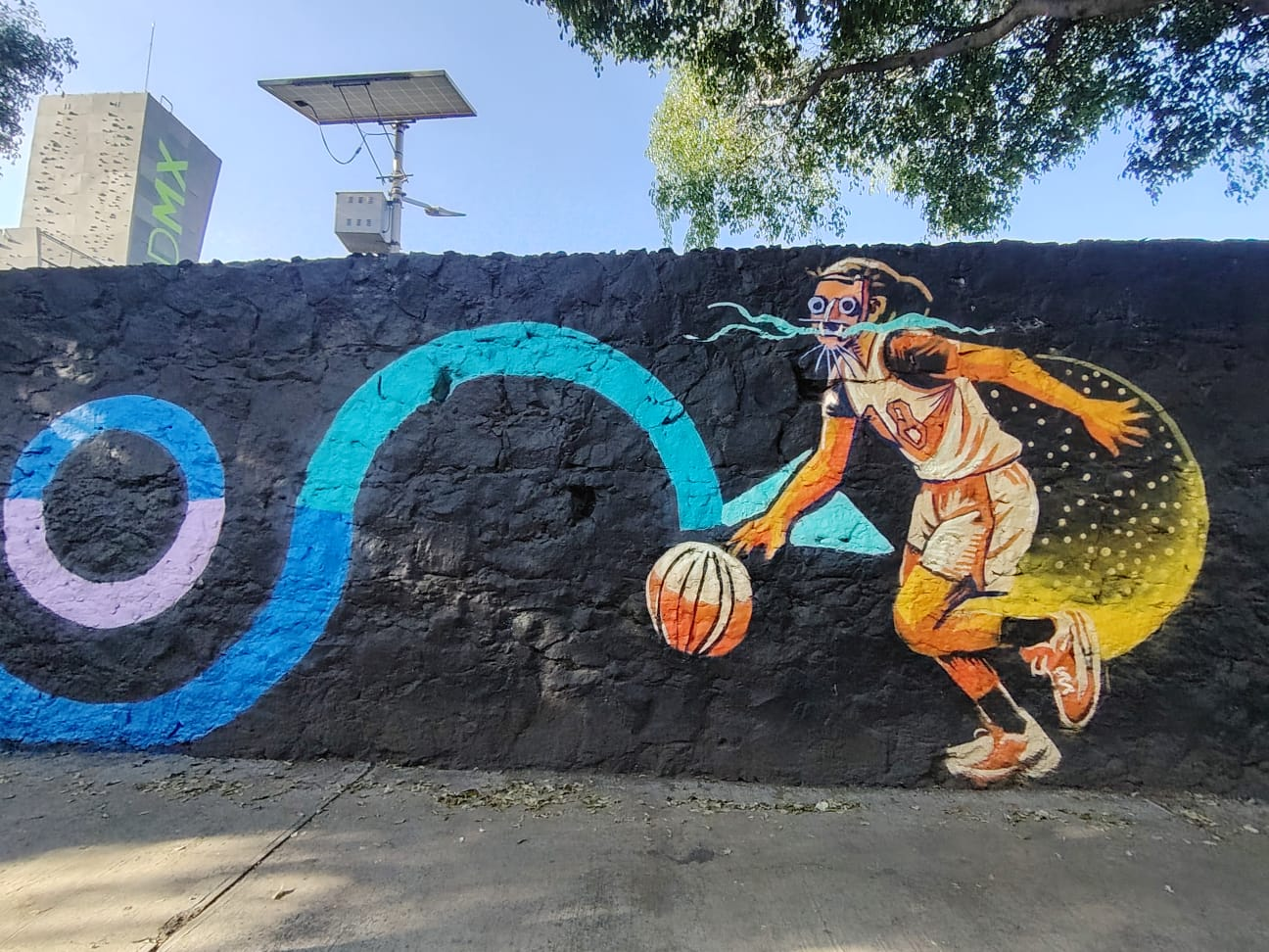 EL MUNDO ES NUESTRA CANCHA 02