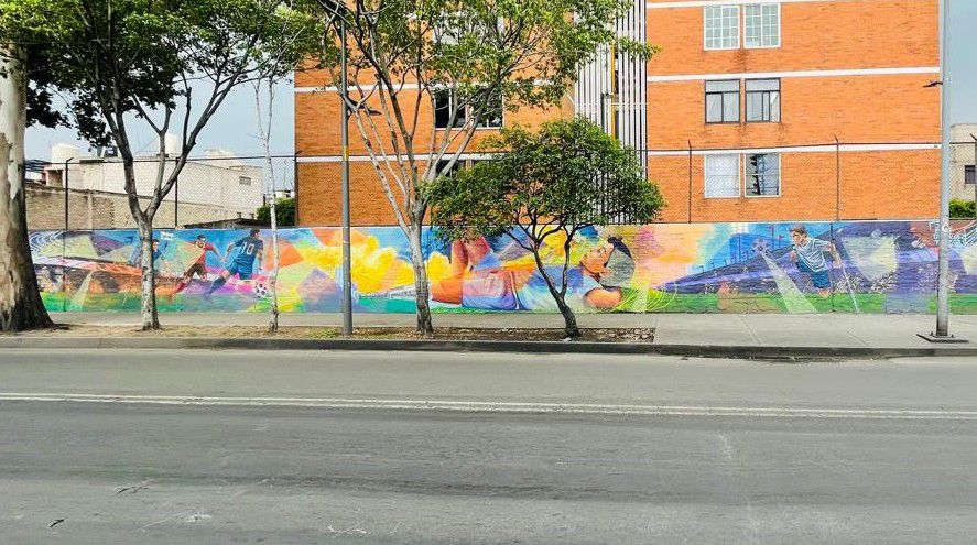 EL SUEÑO
