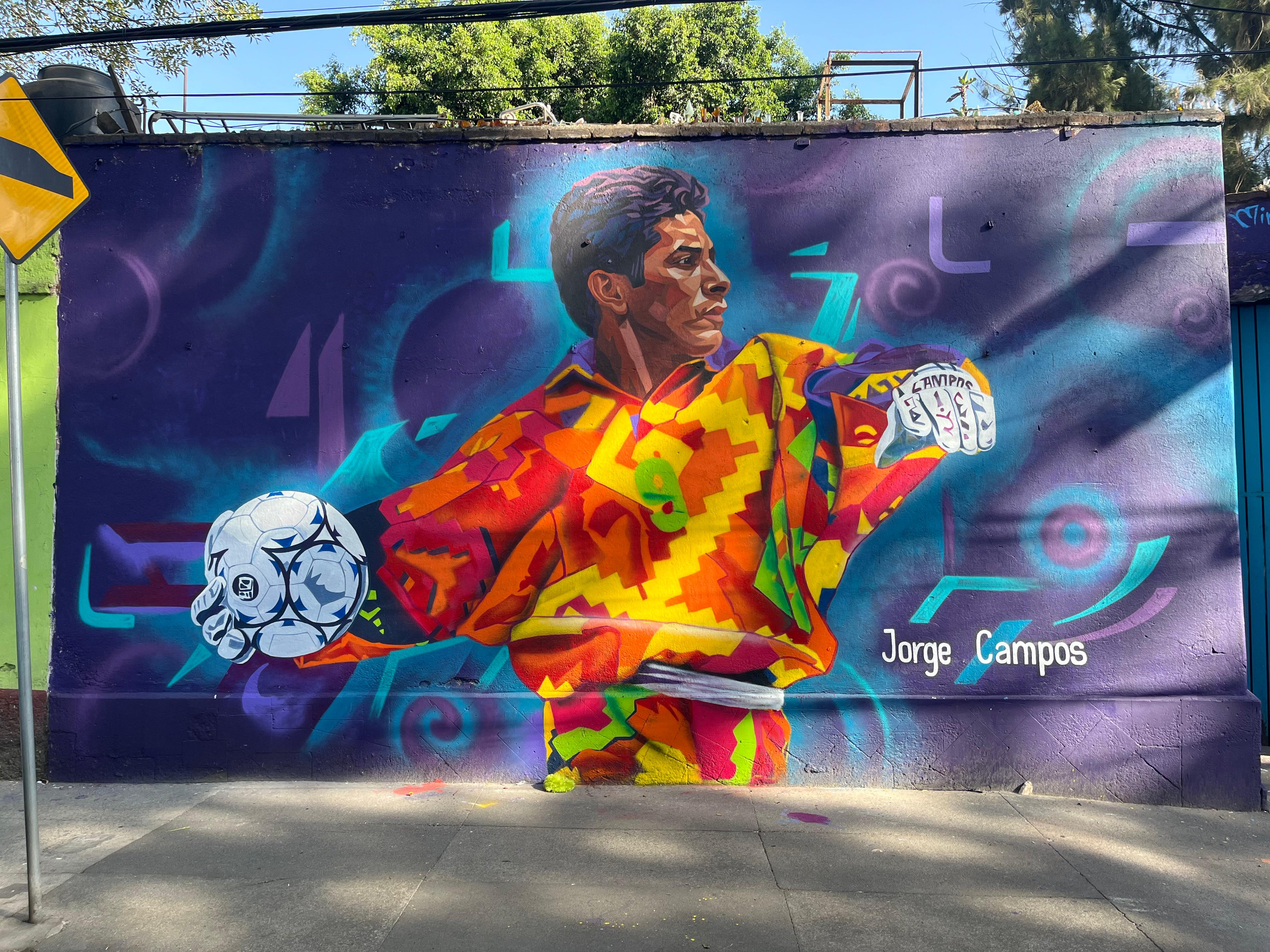 MURAL JORGE CAMPOS 1