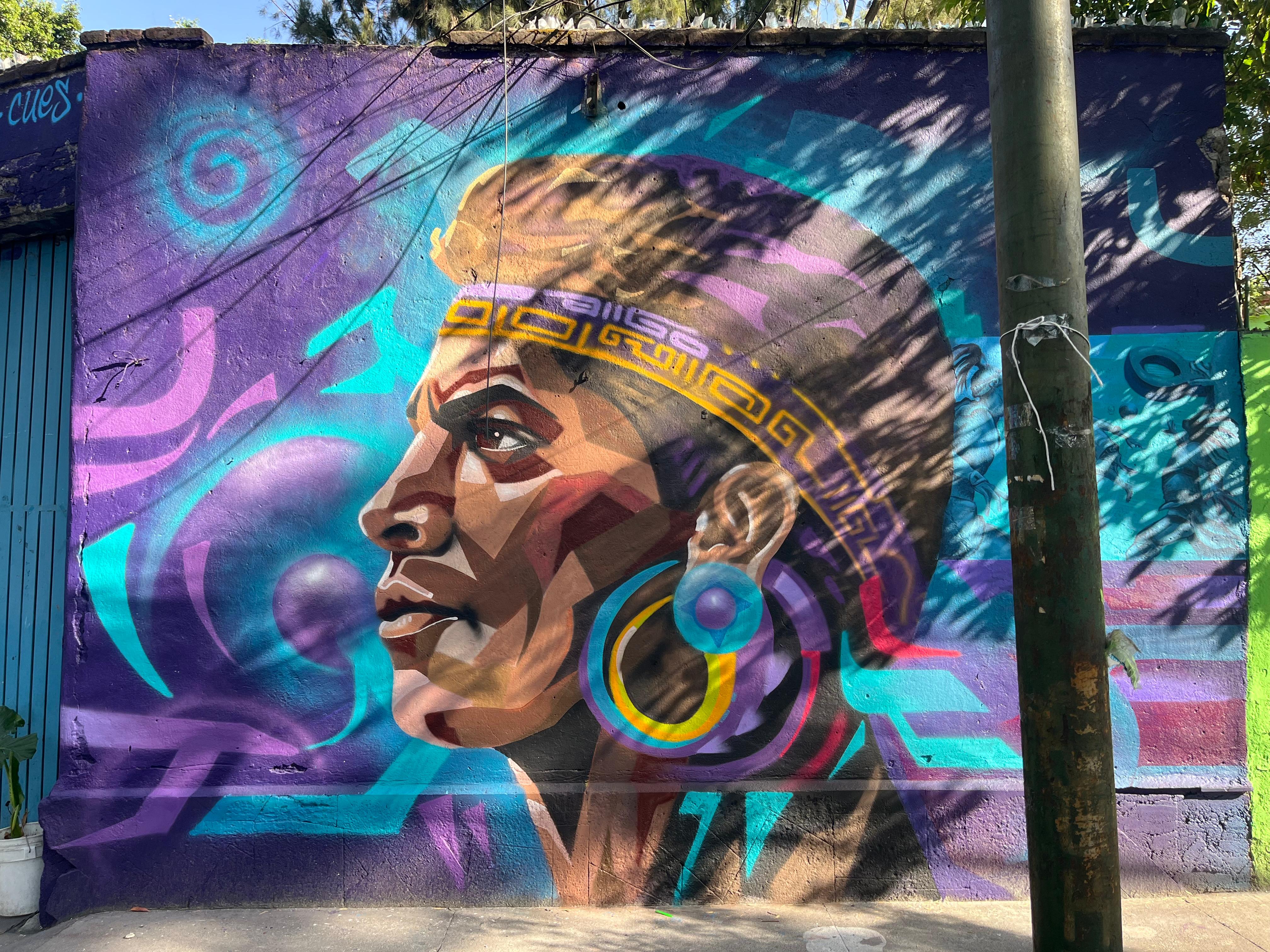 MURAL JORGE CAMPOS 2