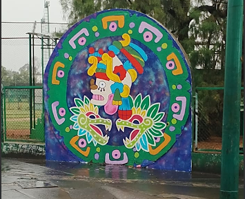 TRADICIÓN EN LA CANCHA