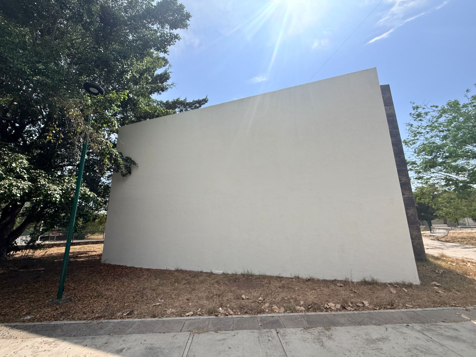 MURAL COMUNICARTE