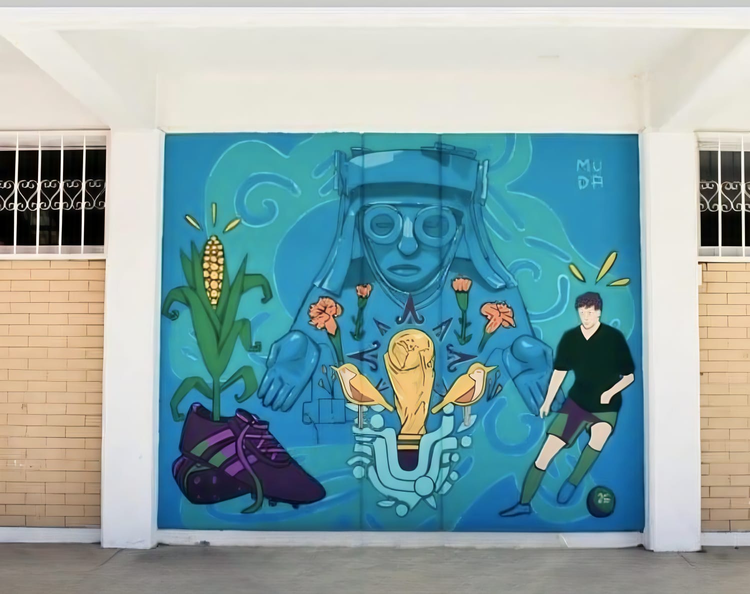 SECUNDARIA LEYES DE REFORMA