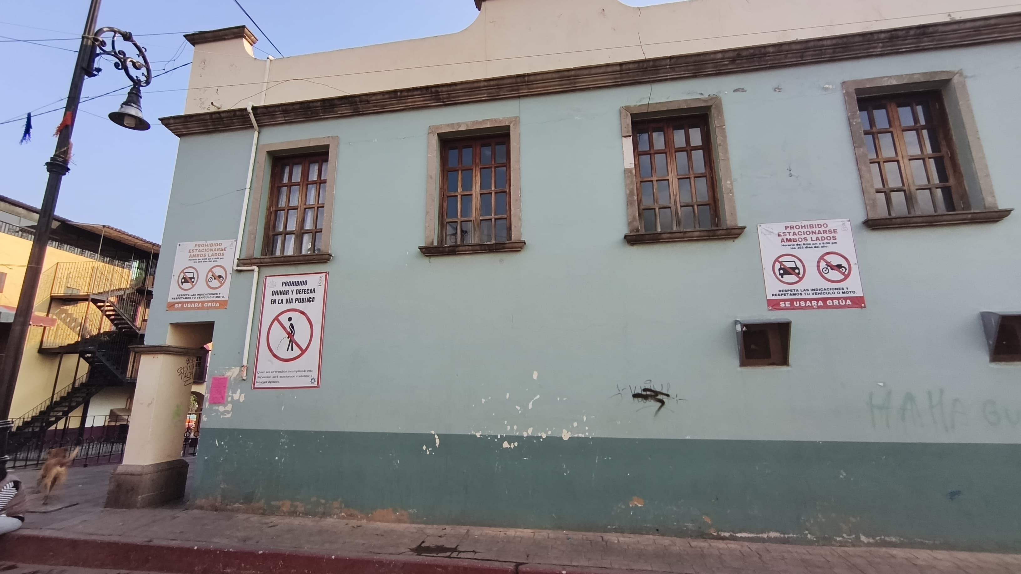 CENTRO DE LA JUVENTUD IMCUFIDE
