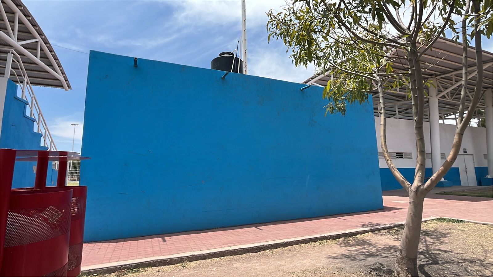 EL JUEGO NOS UNE