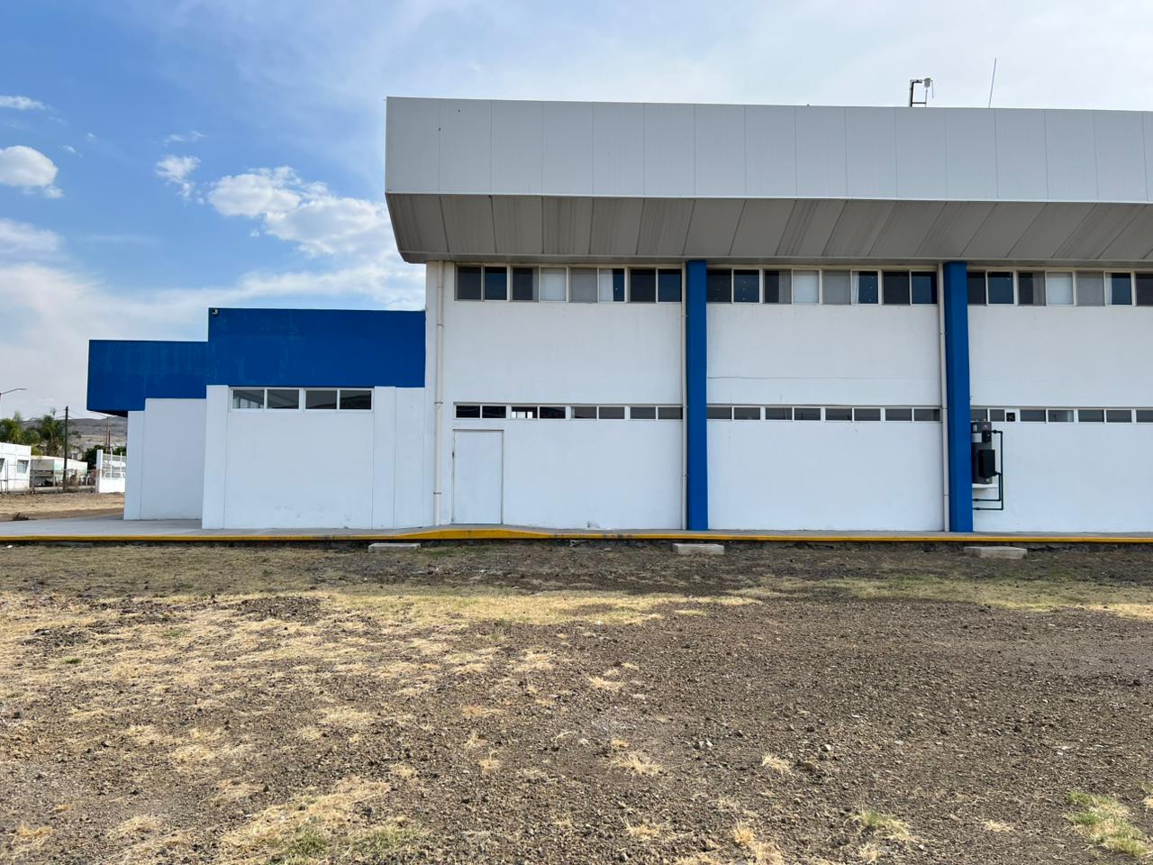 FÚTBOL GALÁCTICO
