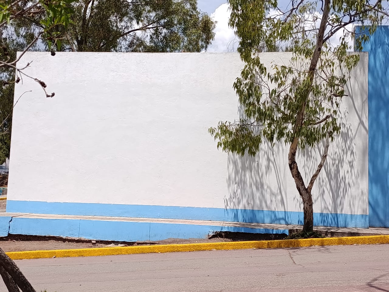 IDENTIDAD QUE JUEGA