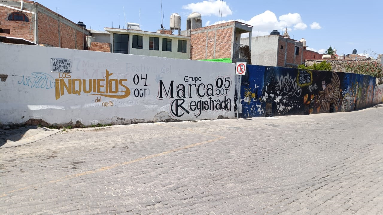 RITMO DE GOL