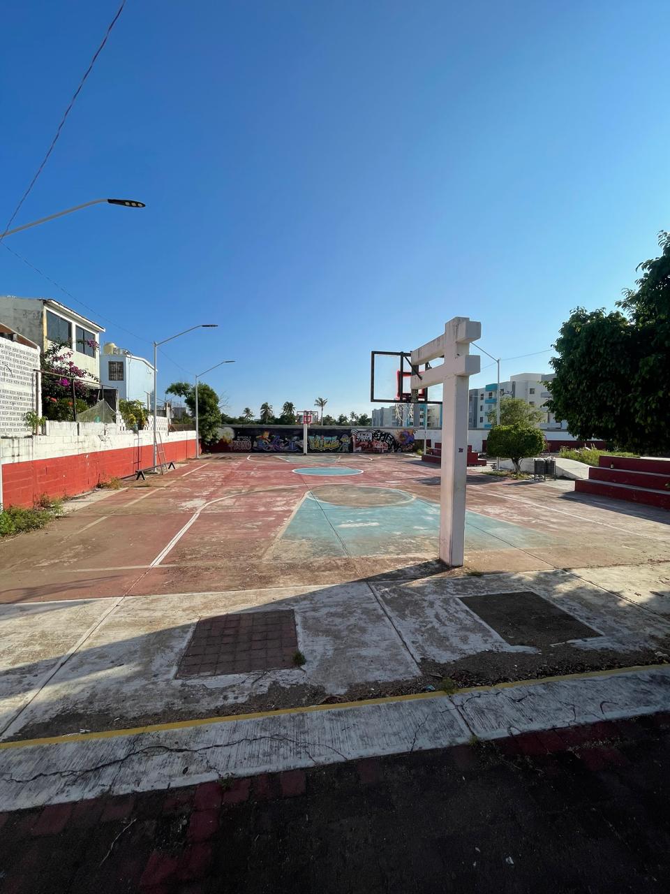 MURAL CANCHA SECSA1