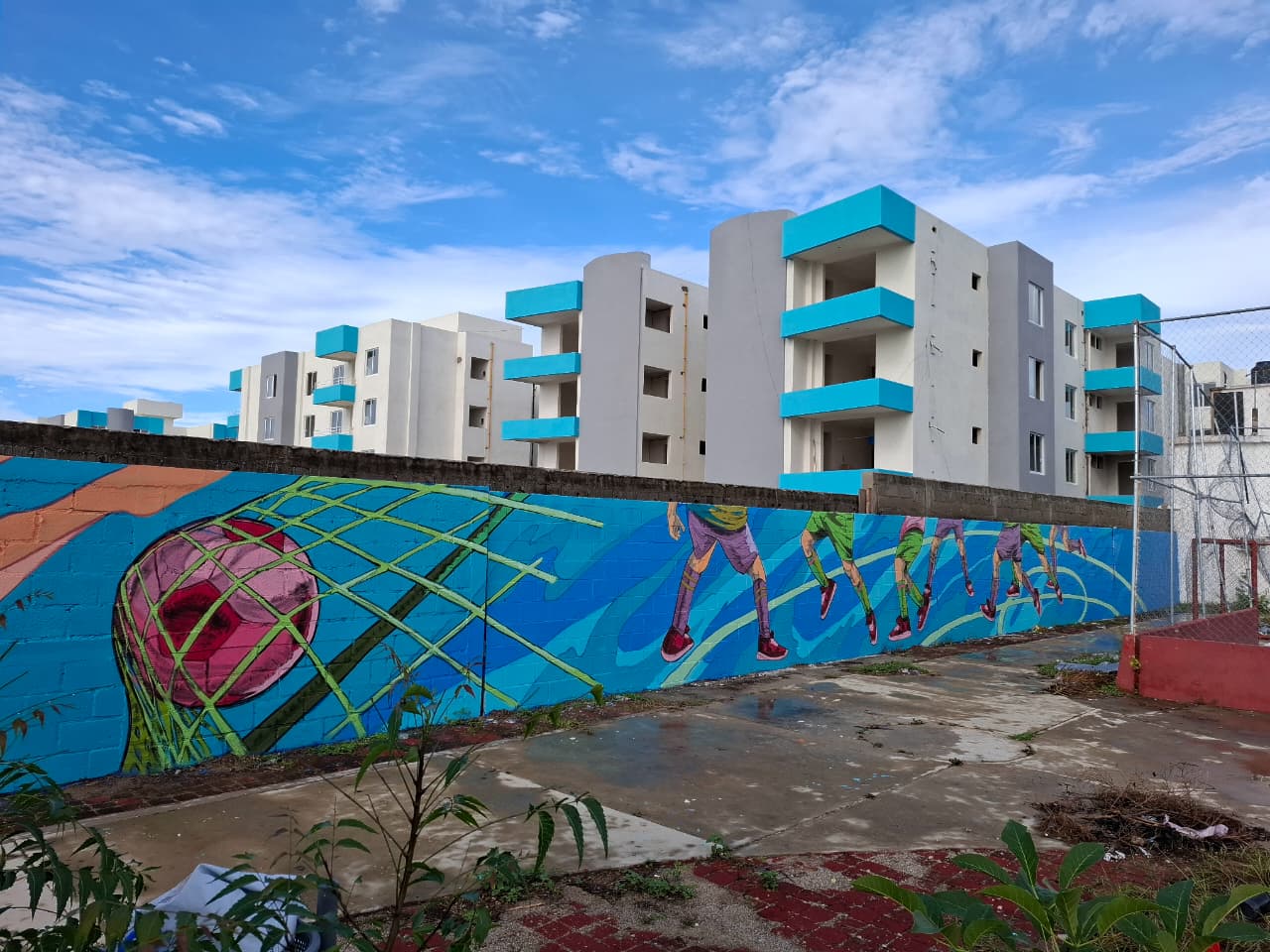 MURAL CANCHA SECSA1