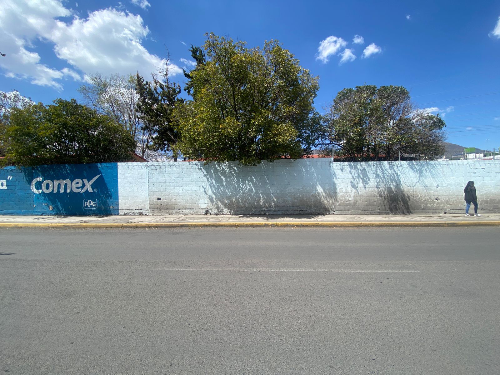 EL BALÓN DESDE LA CUNA