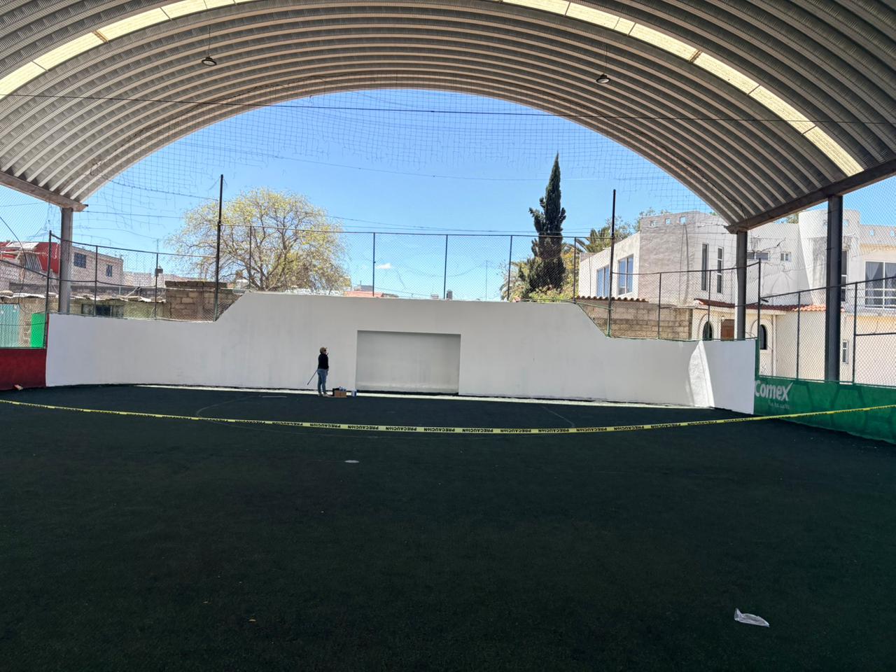 IDENTIDAD Y TRADICIÓN QUE LLEGAN AL MUNDIAL