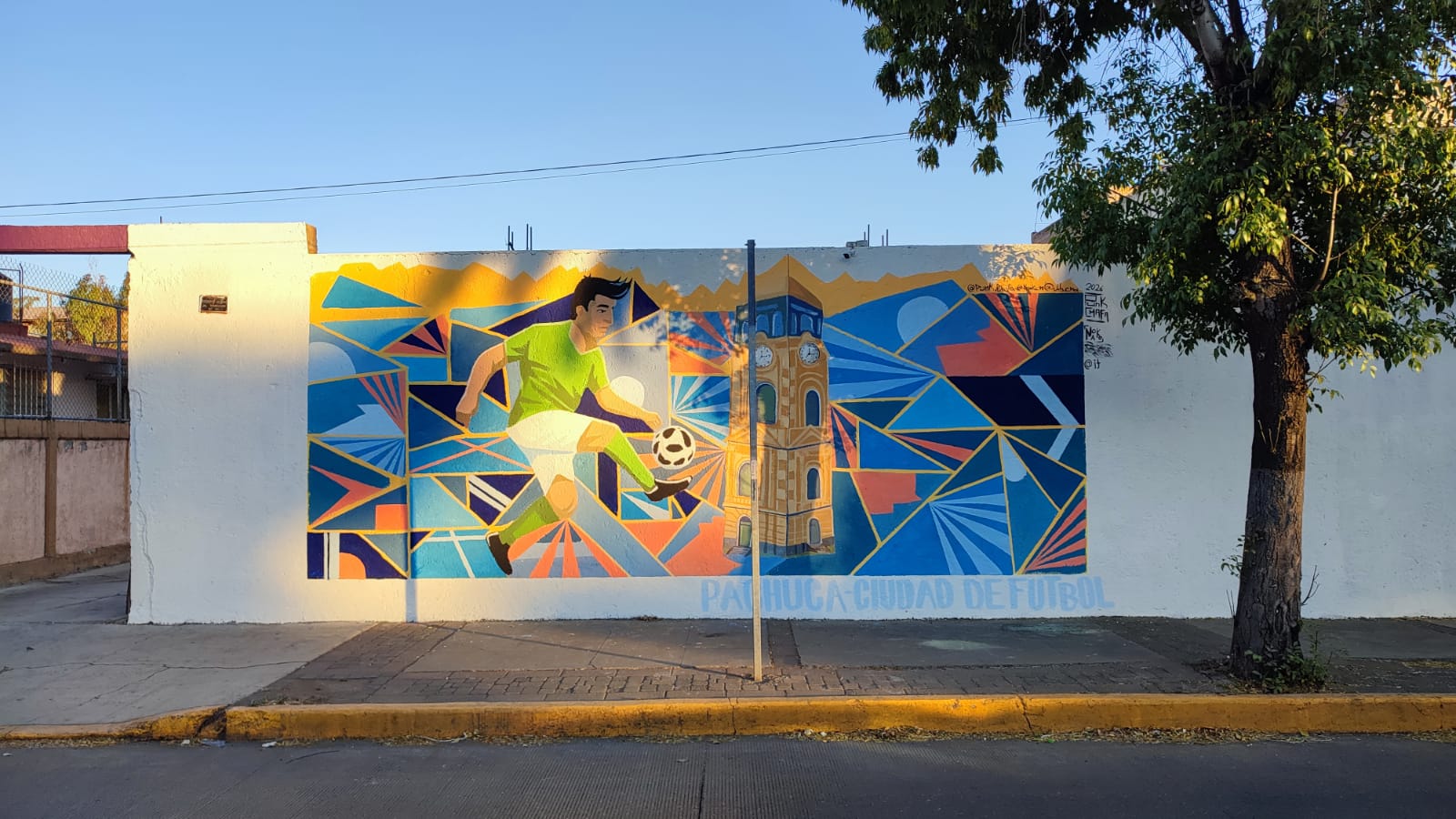 ORÍGENES Y MINAS