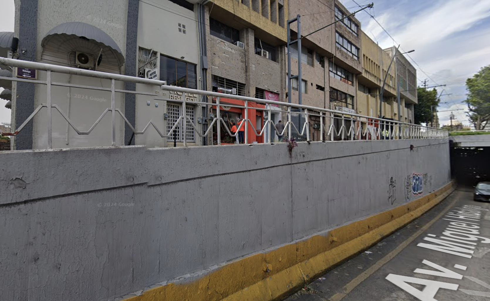 MURAL FUTBOLERA
