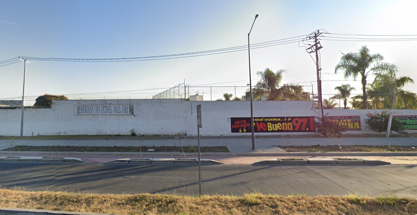MURAL AFICIÓN