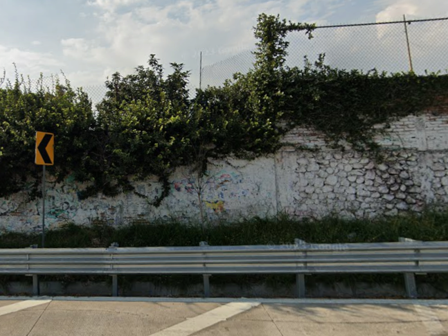 MURAL PARTIDO FÚTBOL 1